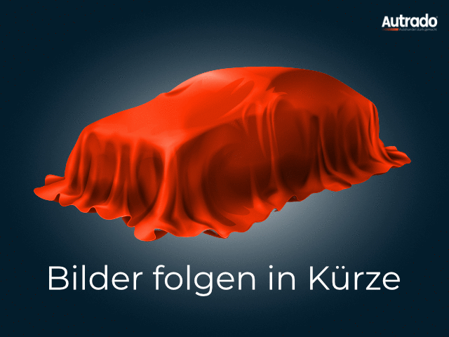 Hyundai TUCSON - 1.6 T-GDI N Line X Hybrid 2WD